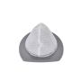 Compatible With Bissell 2033 Vacuum And Hepa Filter