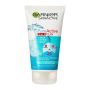Pure Active 3-IN-1 Clay Wash Scrub Mask 150ML