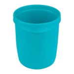 Sea To Summit Delta Mug