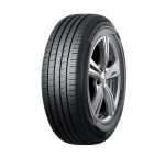 235 55R18 Dunlop Grandtrek PT5 100V