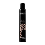 Forceful Super Strength Hairspray 23 400ML