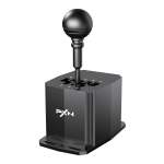 Sf U 7-SPEED Gear Shifter 7+R --sfu