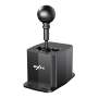Sf U 7-SPEED Gear Shifter 7+R --sfu