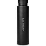 Alex Varga Shackleton Stainless Steel Vacuum Water Bottle 800ML