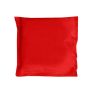 - Bean Bag