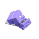 Wonderskin Cosmetic Pencil Sharpener