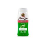 Monalisa Body Lot 400ML Aloe Vera