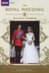 Royal Wedding - William And Catherine