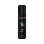 Revlon Deodorant 120ML - Cool Men 120ML
