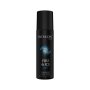 Revlon Deodorant 120ML - Cool Men