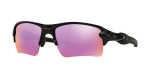 Oakley OAK9188-05 Flak 2.0 XL Prizm Golf