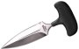 Cold Steel 12BS Safe Maker I Push Knife