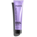 Matrix Unbreak My Blonde Leave-in Treatment 150ML