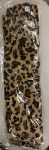 Leopard Print Long Glove