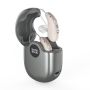 Digital Display Noise Reduction Sound Amplifier Suitable For The Elderly