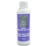 Aloe Vera Sulfate Free Conditioner 200ML