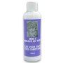 Aloe Vera Sulfate Free Conditioner 200ML