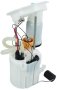 Carco Replacement Electric Fuel Pump Compatible With Bmw F20 & F30