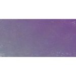 Soft Pastel - Purple Gray 602