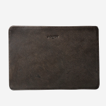 Laptop Slip 15" - Root