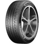 275 50R21 Continental PREM6 Mo 113Y