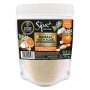 Bath Soak 700G - Coconut