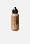 MAC Studio Radiance Face And Body Foundation - C3 Light