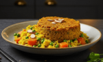 Lentil Boboti 330G V B