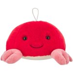 Made 4 Baby Medium Plush Crab 20CM