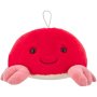 Made 4 Baby Medium Plush Crab 20CM