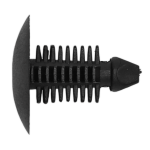 Universal Fir Tree Clip 21MM-23MM - Set Of 5