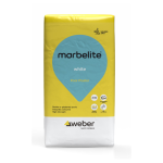 Marbelite Pool Plaster White