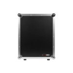 Behringer Gator Gtour Wing Compact Case With No Doghouse