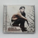 Jas Morrison: Songs For You Truths For Cd