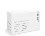 Tight Dry And Crepey Skin 5ML Introductory Pack