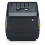 ZD220 Label Printer - Thermal Transfer 203 X 203 Dpi Wired ZD22042-T0EG00EZ