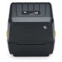 ZD220 Label Printer - Thermal Transfer 203 X 203 Dpi Wired ZD22042-T0EG00EZ