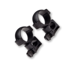 Vortex Rings Hunter 30MM Medium Set