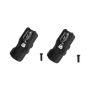 Compatible Bit Holder Replacement For Dewalt 20V Max Drills