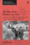 The Men Who Planned The War - A Study Of The Staff Of The British Army On The Western Front 1914-1918   Paperback