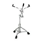 K Series Snare Drum Stand