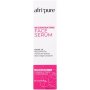 Afri Pure Regenerating Face Serum 30ML