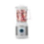Taurus Licuadora Crush Blender 850W