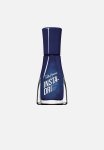 Insta-dri Nail Polish - Midnight Drive
