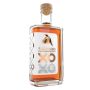 Brandy - Xo - 750ML