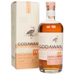 Indian Single Malt Series 02 Fruit & Spice