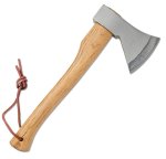 Plus Appalachian Axe Small 09BO256