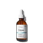 Multi-peptide Serum For Hair Density 60ML