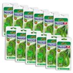 Shield - Fresh 24 Air Freshener - Forest Fantasy - 12 Pack