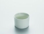 Maxwell Williams White Basics Ramekin 10 X 7 Cm
